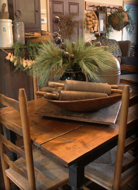 B15-weirick-rustic-2.jpg